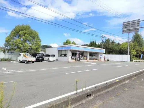4LDK Propiedad Ciudad de Matsuyama Prefectura de Ehime (26)