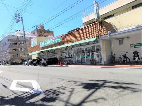 4LDK Propiedad Ciudad de Matsuyama Prefectura de Ehime (27)