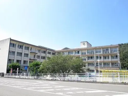 4LDK Propiedad Ciudad de Matsuyama Prefectura de Ehime (28)
