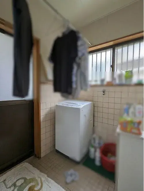 4DK Property Kochi City, Kochi Prefecture (12)