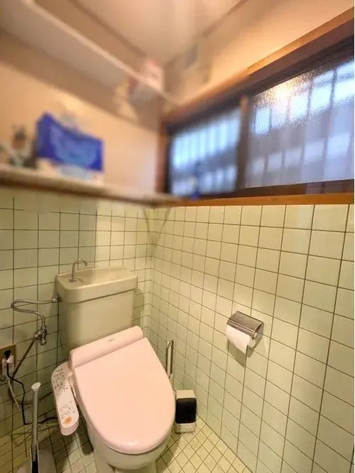 4DK Property Kochi City, Kochi Prefecture (14)