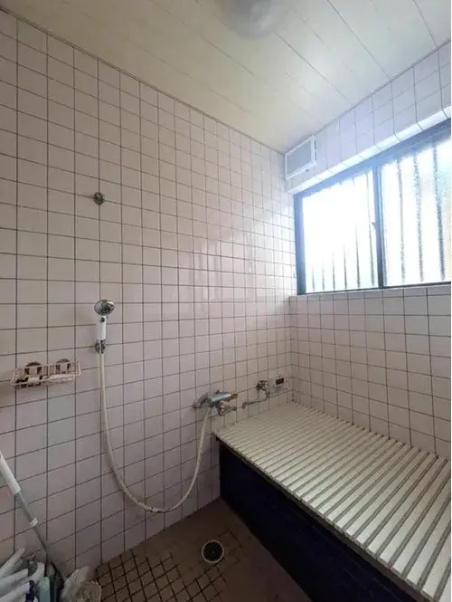 4DK Property Kochi City, Kochi Prefecture (15)