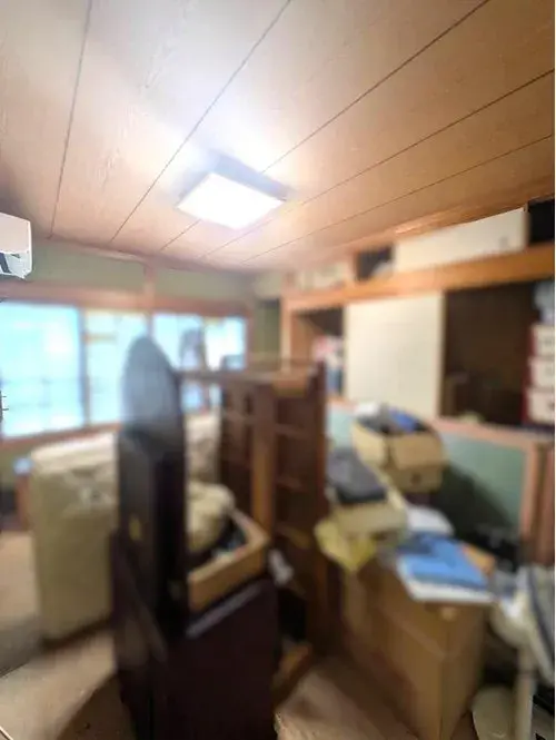 4DK Property Kochi City, Kochi Prefecture (10)