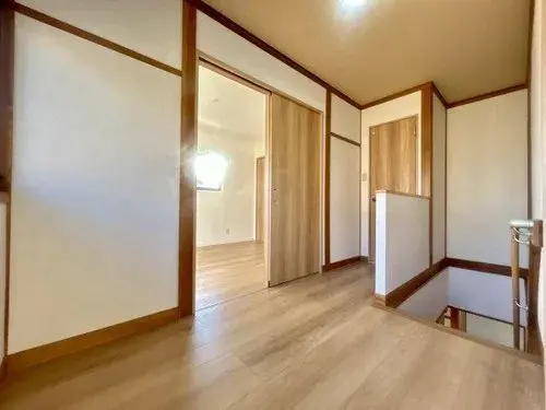3LDK房产 松山市 爱媛县 (11)
