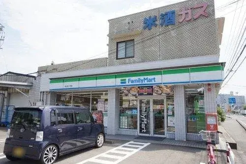 3LDK房产 松山市 爱媛县 (28)