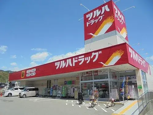5DK 高知市 高知県 (12)