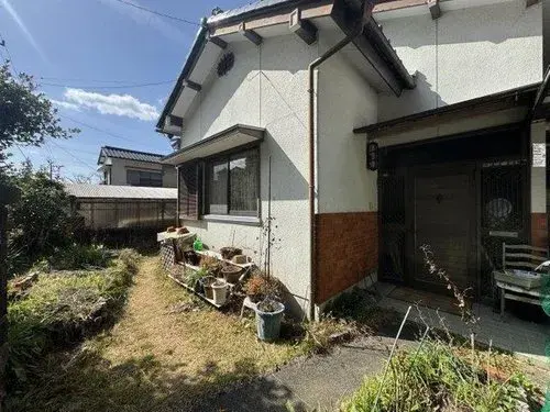 5DK 高知市 高知県 (3)