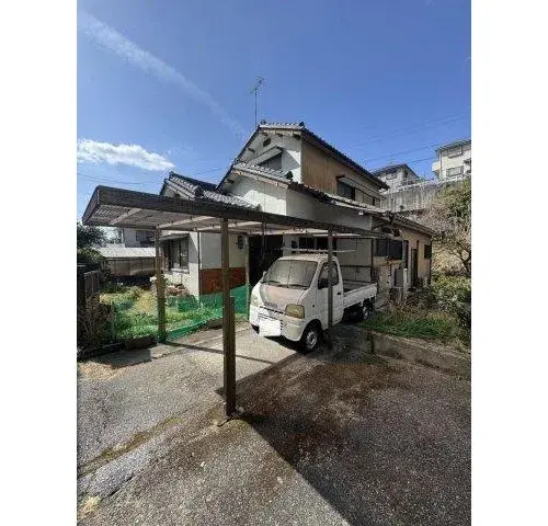 5DK 高知市 高知県 (4)