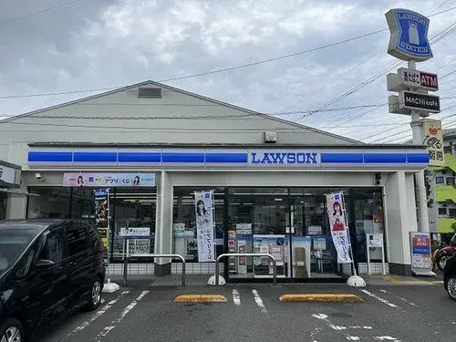 5DK 高知市 高知県 (6)