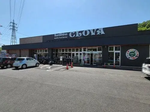5DK 高知市 高知県 (7)