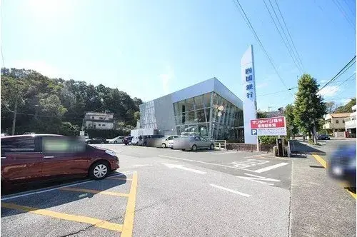 5DK 高知市 高知県 (8)