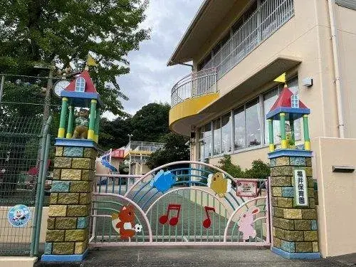 5DK 高知市 高知県 (9)