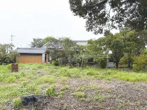 6DK Propriété Ville de Nan'koku Préfecture de Kōchi (3)