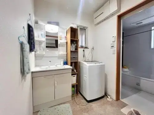 3LDK 高知市 高知県 (4)