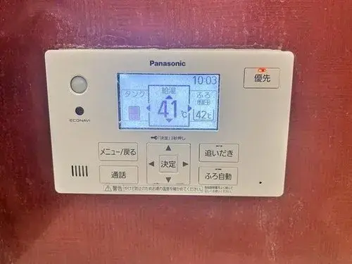 3LDK 高知市 高知県 (6)