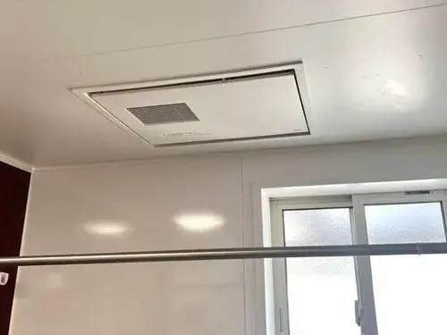 3LDK 高知市 高知県 (7)