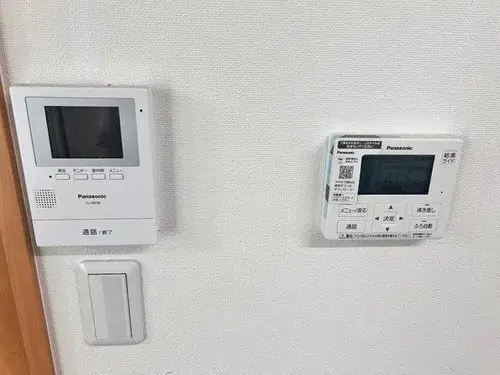 3LDK 高知市 高知県 (9)