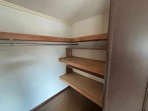3LDK+S Город Коти, Префектура Коти (17)