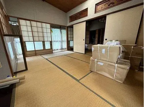 4DK Kochi City Kochi Prefecture (11)