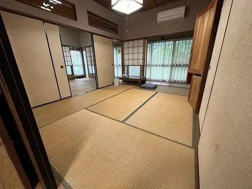 4DK Kochi City Kochi Prefecture (12)