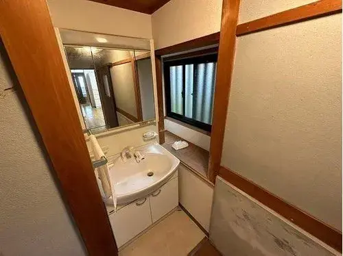 4DK Kochi City Kochi Prefecture (16)
