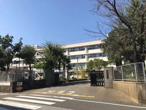 4DK Kochi City Kochi Prefecture (20)