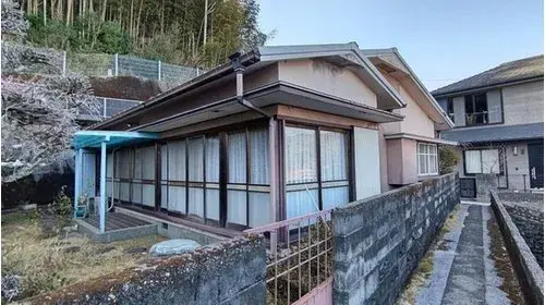 4DK Kochi City Kochi Prefecture (3)