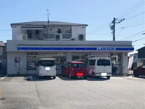 4DK Kochi City Kochi Prefecture (24)
