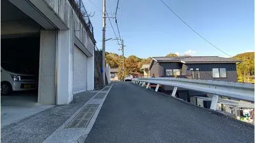 4DK Kochi City Kochi Prefecture (5)