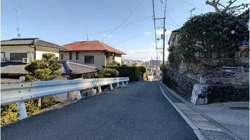 4DK Kochi City Kochi Prefecture (6)