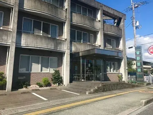 4DK Kochi City Kochi Prefecture (7)