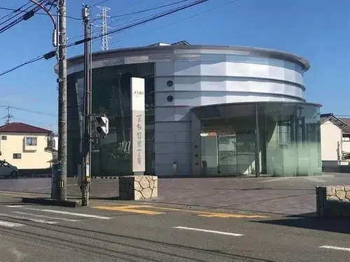 4DK Kochi City Kochi Prefecture (8)