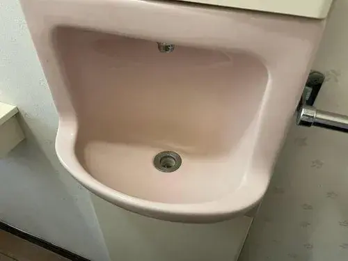 5DK مدينة كيتاكيوشو، حي كوكورامينامي، محافظة فوكوكا (15)
