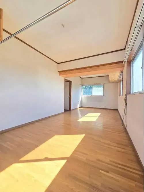 4LDK+S房产 水卷町 福冈县 (12)