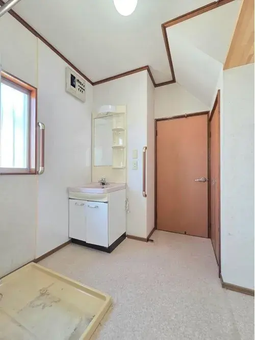 4LDK+S房产 水卷町 福冈县 (18)