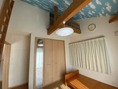 Propriété 5LDK Konan-shi Préfecture de Kochi (11)