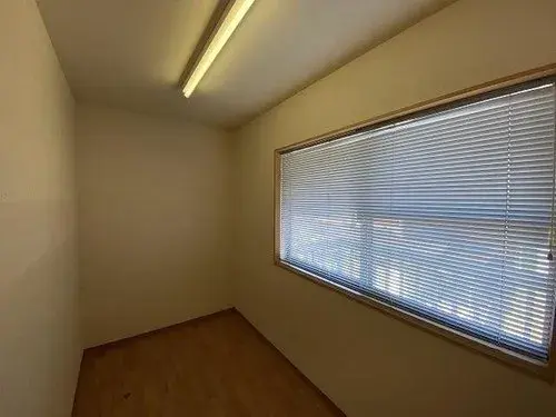 Propriété 5LDK Konan-shi Préfecture de Kochi (14)