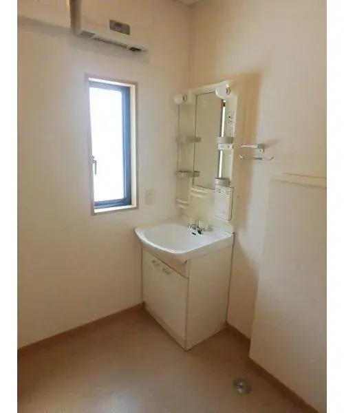عقار 2LDK مدينة نوغاتا محافظة فوكوكا (13)
