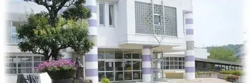 عقار 2LDK مدينة نوغاتا محافظة فوكوكا (18)