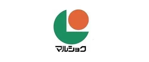 4LDK مدينة إيتوشيما محافظة فوكوكا (12)