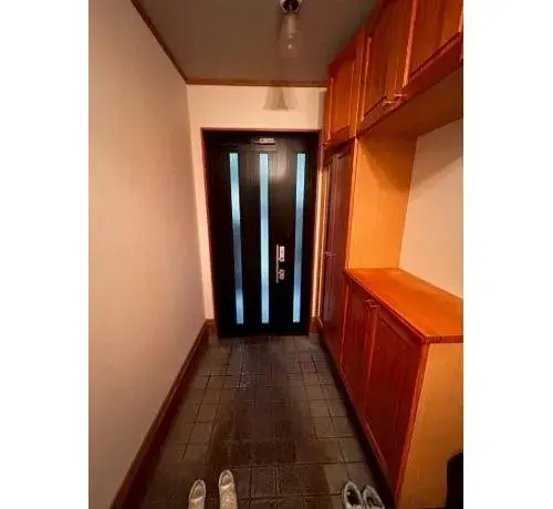 4LDK مدينة إيتوشيما محافظة فوكوكا (7)