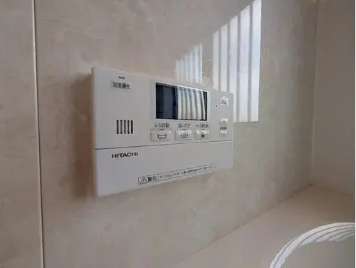 عقار 2LDK+S مدينة كيتاكيوشو محافظة فوكوكا (16)