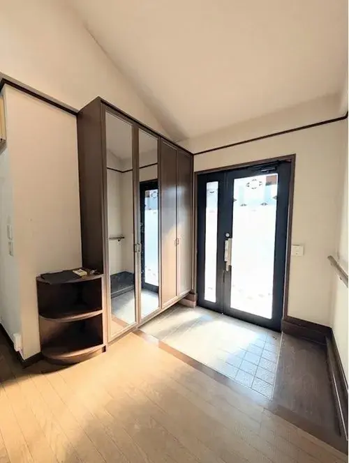 عقار 2LDK+S مدينة كيتاكيوشو محافظة فوكوكا (10)