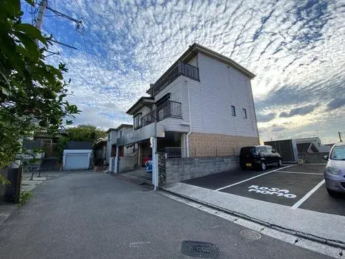 4DK 北九州市 福岡県 (3)
