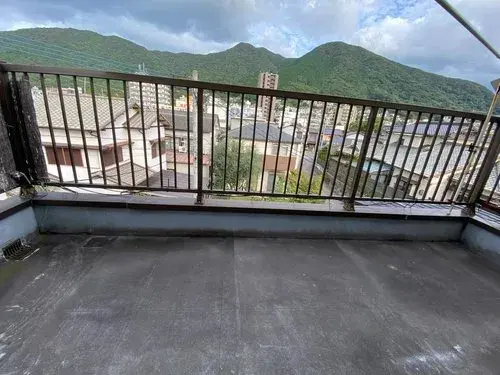4DK 北九州市 福岡県 (4)