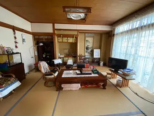 4DK 北九州市 福岡県 (5)