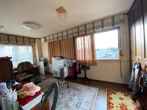 4DK 北九州市 福岡県 (6)