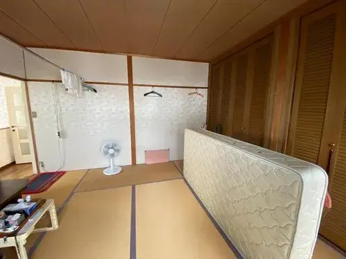 4DK 北九州市 福岡県 (8)