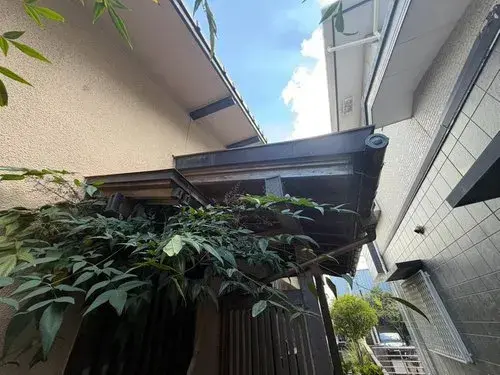 3LDK物件 福岡市西区 福岡県 (2)