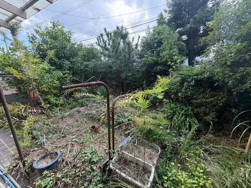 3LDK物件 福岡市西区 福岡県 (11)